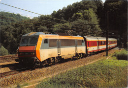 19-VIGEOIS-AUTORAIL-N 597-D/0347 - Other & Unclassified