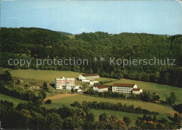 72515738 Neukirchen Erzgebirge Sanatorium Dr. Bartsch KG  - Autres & Non Classés