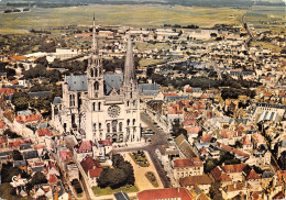 28-CHARTRES-N 598-D/0327 - Chartres