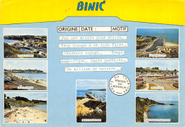 22-BINIC-N 598-B/0287 - Binic