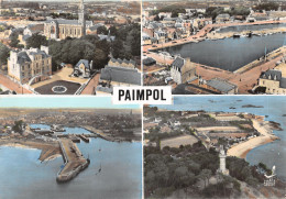 22-PAIMPOL-N 598-B/0261 - Paimpol