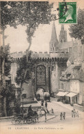 28-CHARTRES-N°T5314-G/0197 - Chartres