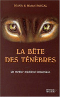 La Bête Des Ténèbres - Other & Unclassified