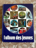 L'album Des Jeunes 1970 - Other & Unclassified