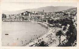 06-CANNES-N°T5314-E/0241 - Cannes