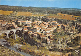 34-MINERVE-N 599-C/0273 - Other & Unclassified