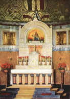 72515590 Beuron Donautal Abteikirche Altar Beuron - Other & Unclassified