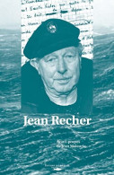Jean Recher - Other & Unclassified