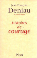 Histoires De Courage - Other & Unclassified