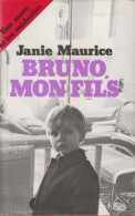 Bruno Mon Fils - Other & Unclassified