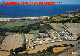 35-CANCALE-N 599-D/0105 - Cancale
