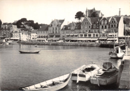 35-CANCALE-N 599-D/0033 - Cancale