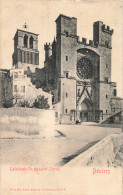 34-BEZIERS-N°T5315-C/0283 - Beziers