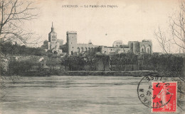 84-AVIGNON-N°T5315-C/0175 - Avignon