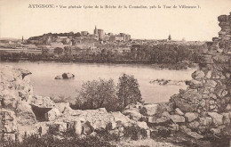84-AVIGNON-N°T5315-C/0159 - Avignon