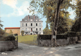 40-HABAS-LE CHÂTEAU-N 600-B/0311 - Other & Unclassified