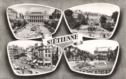 42-SAINT ETIENNE-N°T5315-F/0075 - Saint Etienne
