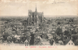80-AMIENS-N°T5315-E/0217 - Amiens