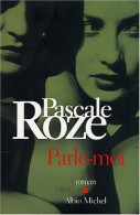 Parle-moi - Other & Unclassified