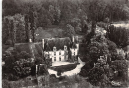 51-TAISSY-LE CHÂTEAU-N 601-C/0217 - Other & Unclassified