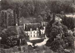 51-TAISSY-LE CHÂTEAU-N 601-C/0195 - Other & Unclassified