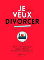 Je Veux Divorcer Et J'ai Besoin D'aide - Other & Unclassified