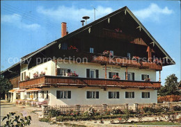 72514815 Bad Toelz Gasthaus Fischbach Bad Toelz - Bad Toelz
