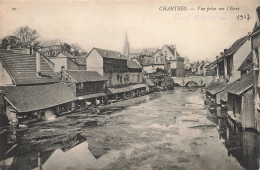 28-CHARTRES-N°T5315-H/0043 - Chartres