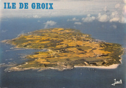 56-ILE DE GROIX-N 602-A/0247 - Sonstige & Ohne Zuordnung