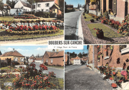 62-BOUBERS SUR CANCHE-N 602-C/0231 - Other & Unclassified