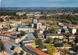 69-SAINT GEORGES DE RENEINS-N 603-B/0357 - Autres & Non Classés