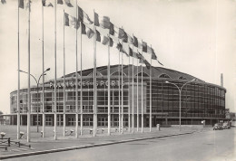 69-LYON-PALAIS DES SPORTS-N 603-B/0335 - Sonstige & Ohne Zuordnung