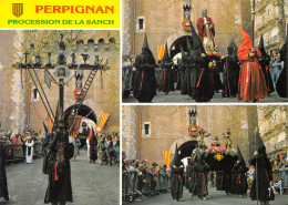 66-PERPIGNAN-N 603-A/0219 - Perpignan