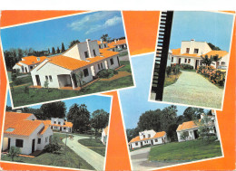 66-ALENYA-VILLAGE VACANCES-N 603-A/0189 - Other & Unclassified