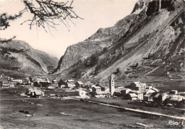 73-VAL D ISERE-N 604-A/0247 - Val D'Isere