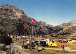 73-VAL D ISERE-N 603-D/0171 - Val D'Isere