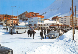 73-TIGNES-N 603-D/0169 - Other & Unclassified