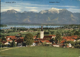 72514459 Rimsting Chiemsee  Rimsting Chiemsee - Other & Unclassified
