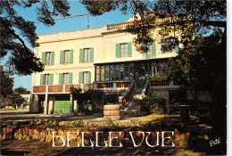 83-SANARY SUR MER-MAISON BELLE VUE-N 605-B/0067 - Sanary-sur-Mer