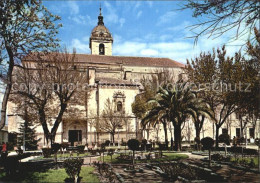72513977 Ciudad Real Castilla La Mancha Catedral Ciudad Ciudad Real - Other & Unclassified