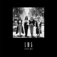 LM5 (Deluxe Edition) - Other & Unclassified