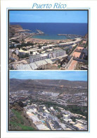 72513891 Puerto Rico Gran Canaria Diversas Vistas Puerto Rico Gran Canaria - Other & Unclassified