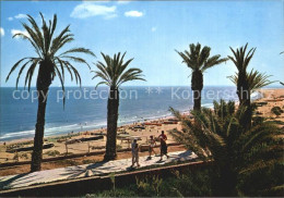 72513806 Playa Del Ingles Panorama Playa Del Ingles - Other & Unclassified
