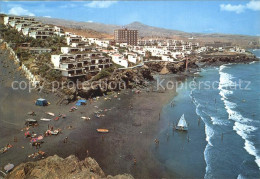 72513797 Gran Canaria Playa De Nueva Europa  - Autres & Non Classés