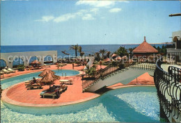 72513795 Las Palmas Gran Canaria Beach Club San Agustin  - Other & Unclassified