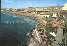 72513794 Gran Canaria Playa De San Agustin  - Autres & Non Classés