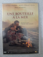 DVD Film - Une Bouteille à La Mer - Other & Unclassified