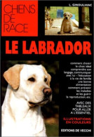 Le Labrador - Other & Unclassified