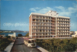 72513577 Porto Colom Hotel Maryvista Mallorca - Other & Unclassified