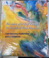 En Søgen Efter Fugl Føniks - In Search Of Bird Phoenix - Scandinavian Languages